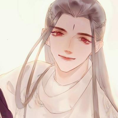 男子回应发现3个孩子2个非亲生